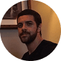 João