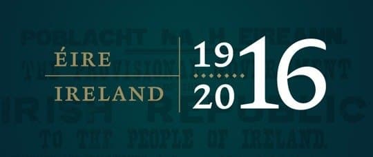 Year of the Rising: Public Talk on Saturday about Women of 1916