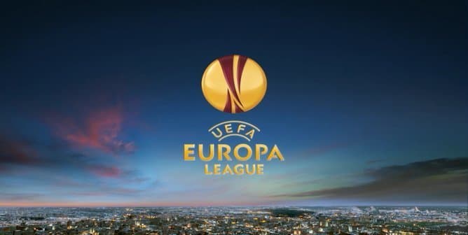 EURO LEAGUE – ROUND 16 SCHEDULE