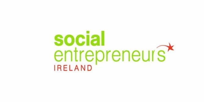 How do Social Entrepreneurs Make The World Better ?
