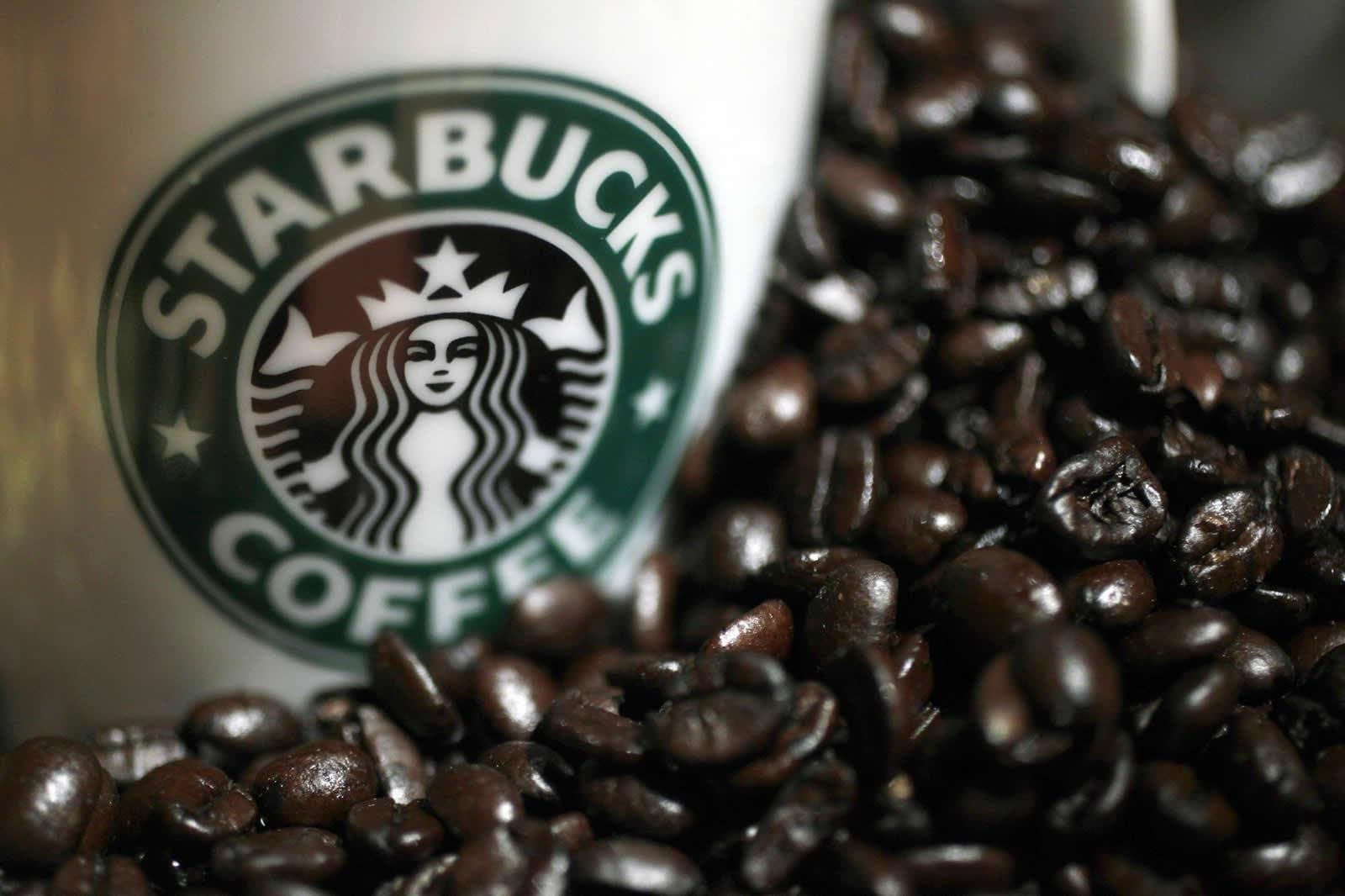 Coffee?