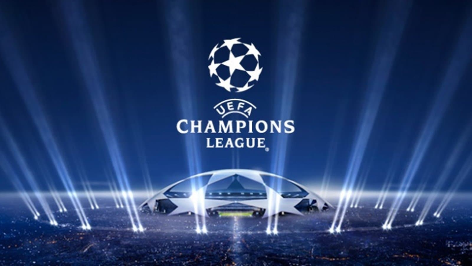 Champions League Quarterfinals Preview