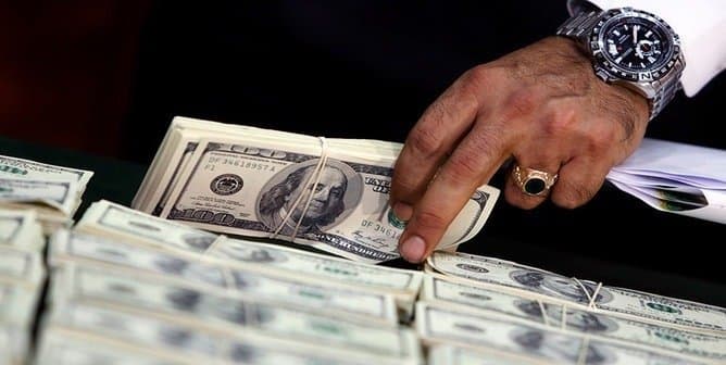 Most Expensive Countries in Europe