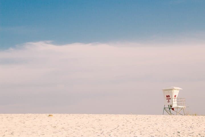The Monday Playlist #2