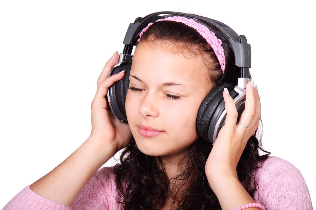 6 Amazing podcasts you definitely shouldn’t miss!