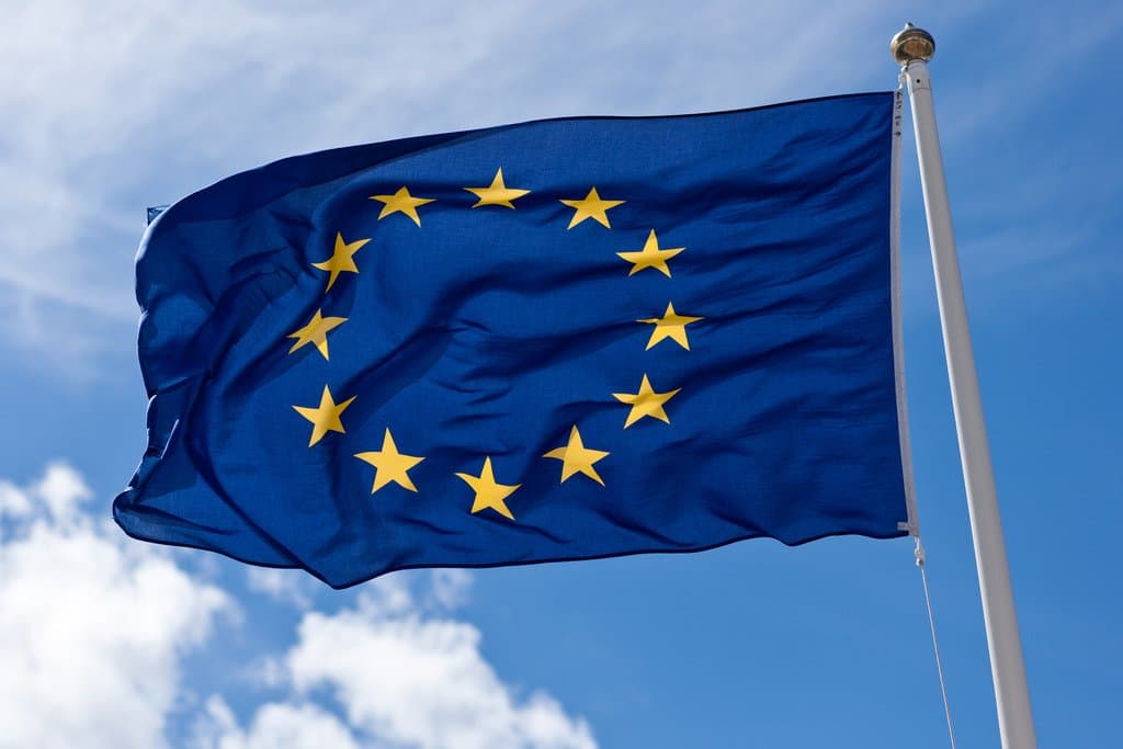 National Stereotyping & Cultural Identities in Recent European Crises- conference
