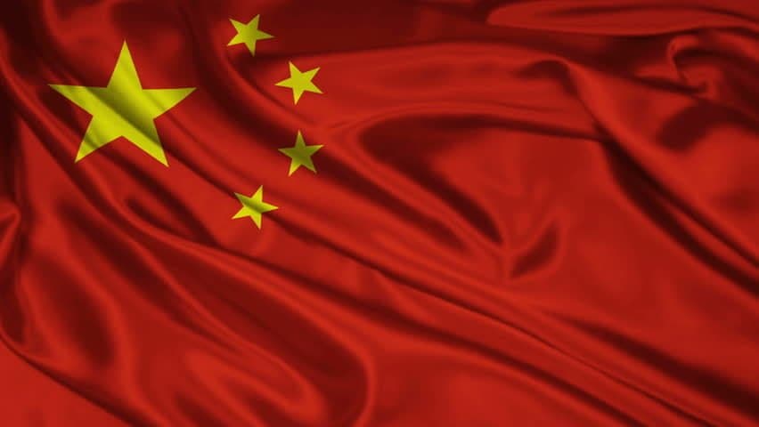 Executives of China’s state-owned enterprises will have salaries linked to ‘party building’ performance