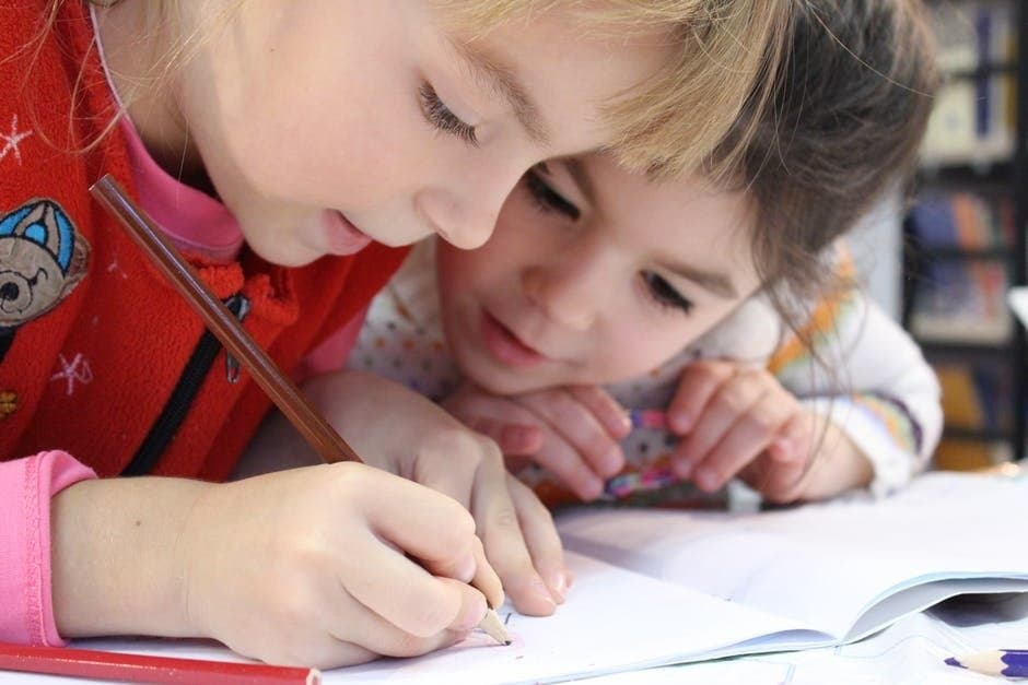 Dublin’s most expensive school to open next year