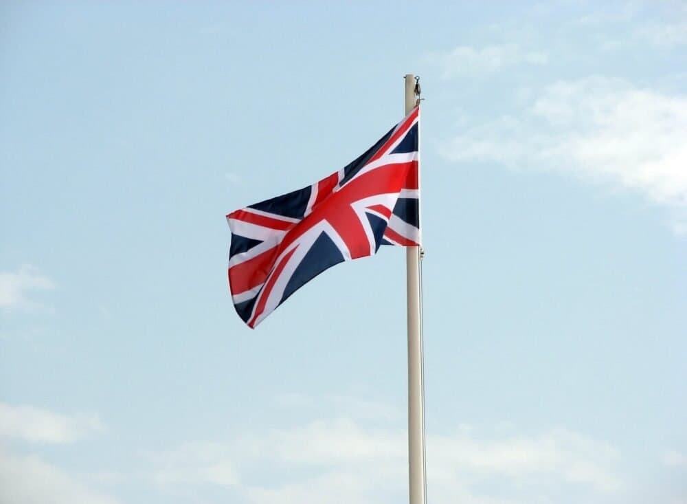 Brexit destiny with “no deal”