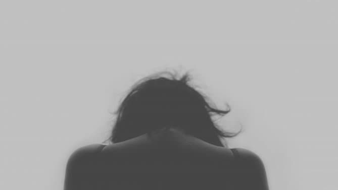 Sexual abuse in international aid sector