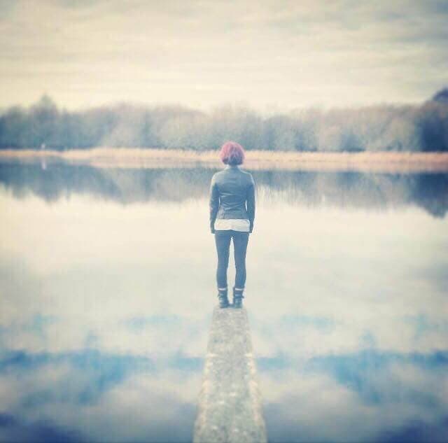 A Soundscape of Solitary Starlight: Ailie Blunnie
