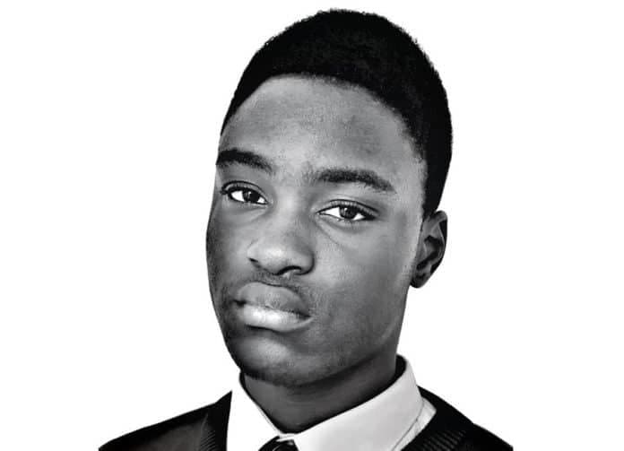 Nonso Muojeke deportation halted following campaign