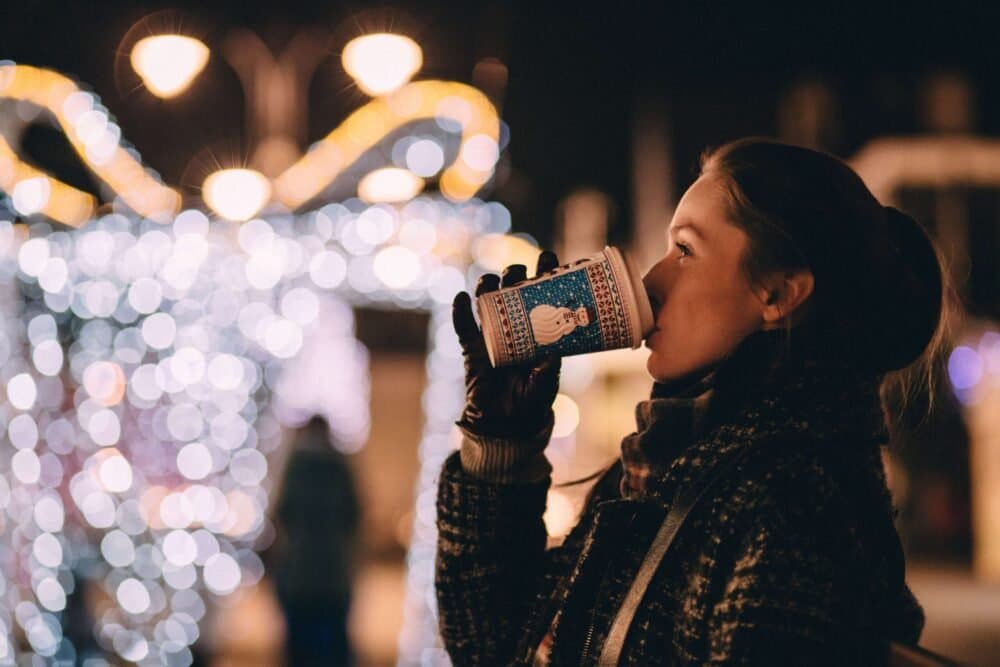 The best Christmas Markets in Ireland