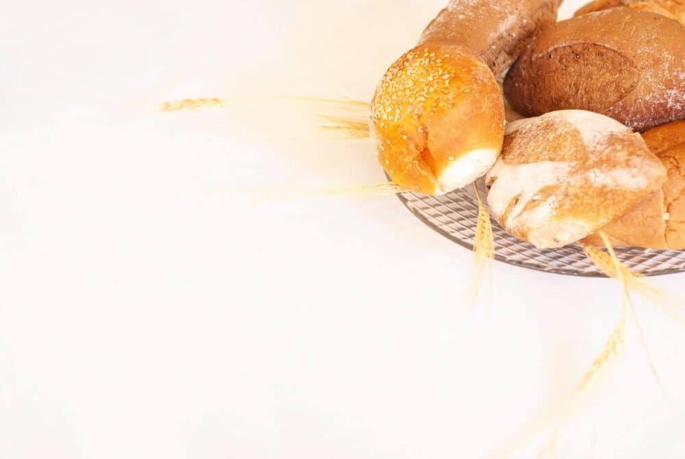 Coeliac disease vaccine