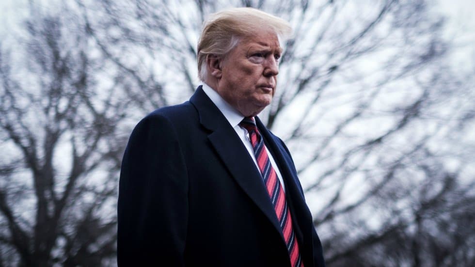 Shutdown’s economic consequences