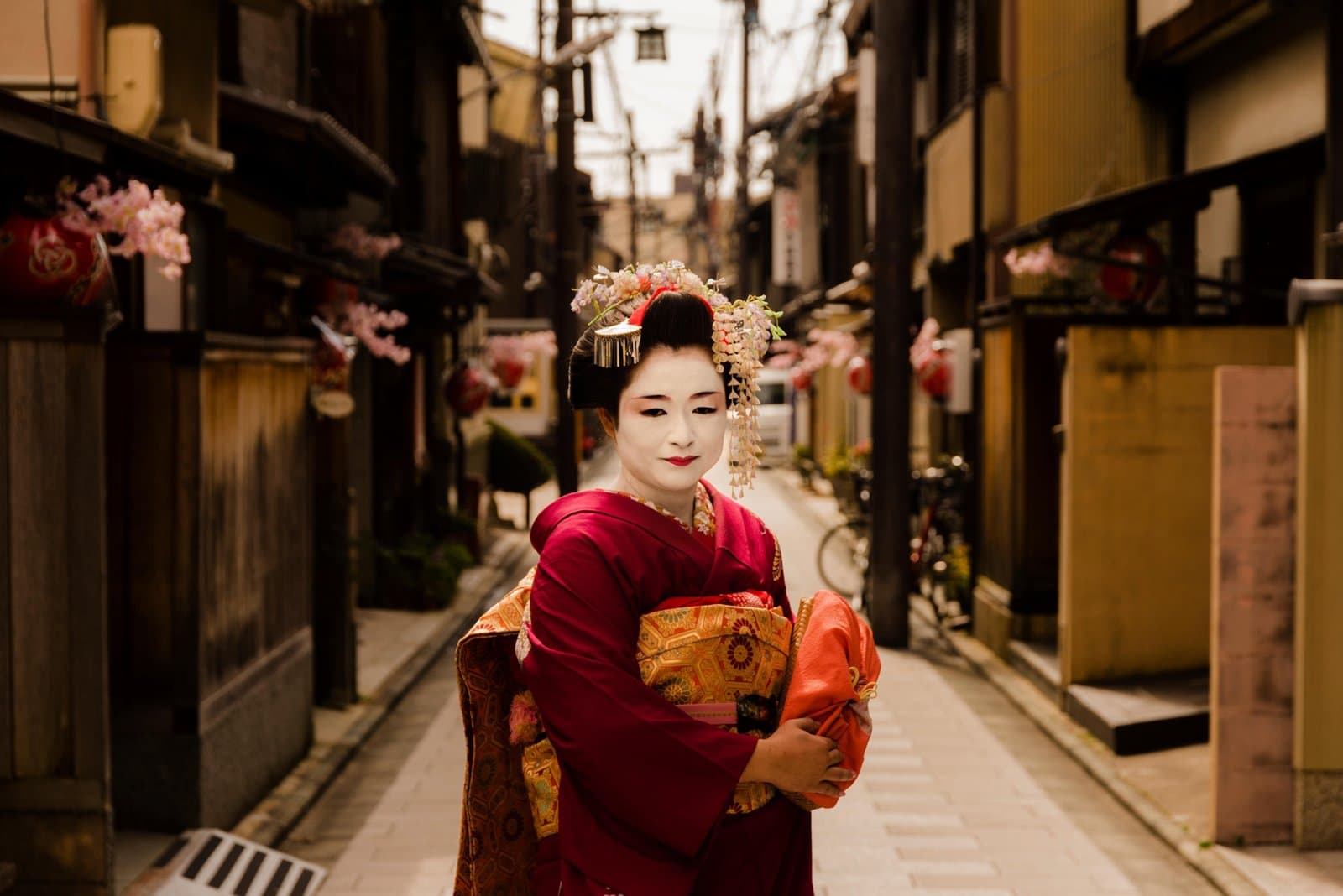 7 Cultural differences: Japan vs Ireland