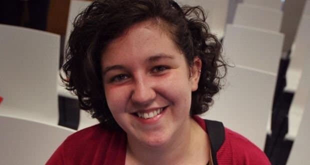 We want everyone to feel welcome – BlueFire CEO Keren Jackson