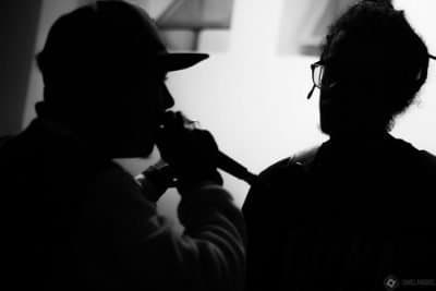 Hip-Hop Series: Top 4 Rappers in Dublin