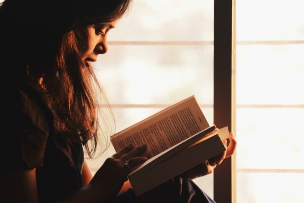 Recommendations of a Bookworm: 6 Irish Authors
