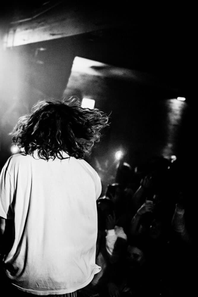Hip-hop series: Top 4 Rappers in Limerick
