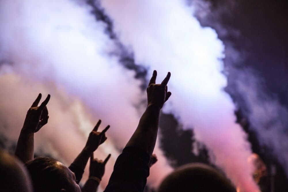Metalhead Series: 5 Metalcore bands from Dublin