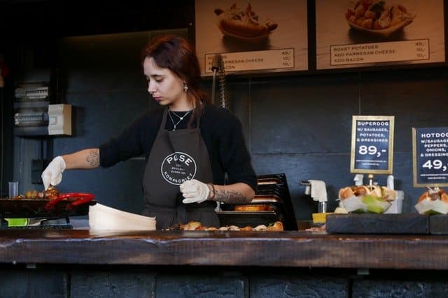 Ireland to accept more workers from outside the EU after updates to employment permits