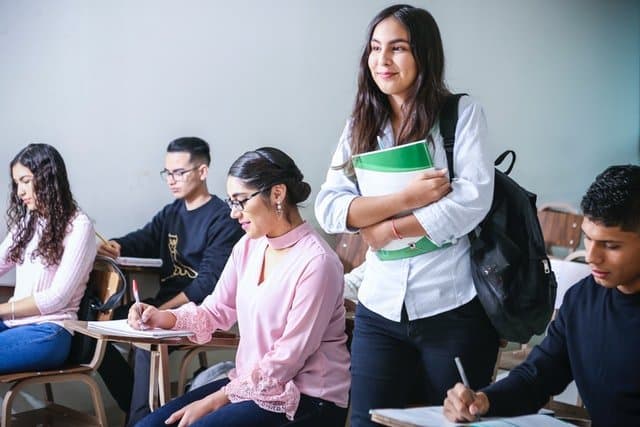 Top 8 Reasons to Study In Ireland
