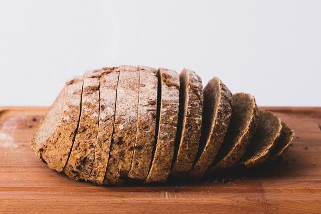 7 traditional Irish bread recipes for all occasions