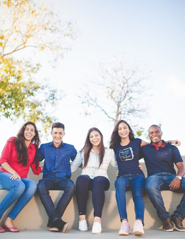 The best English schools in Dublin
