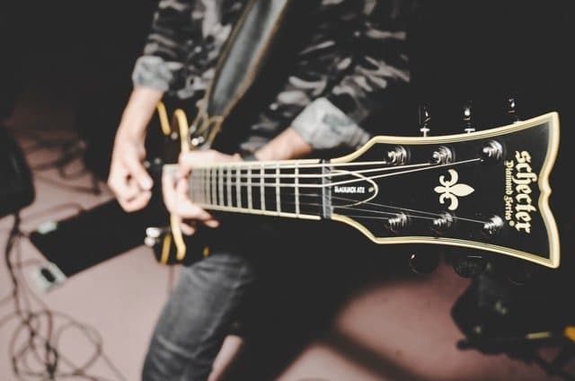 Metalhead Series: 7 Post Metal bands from Ireland