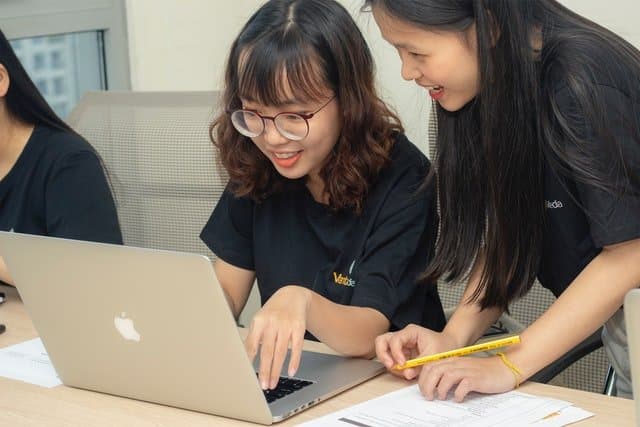 International students in Ireland: An application guide