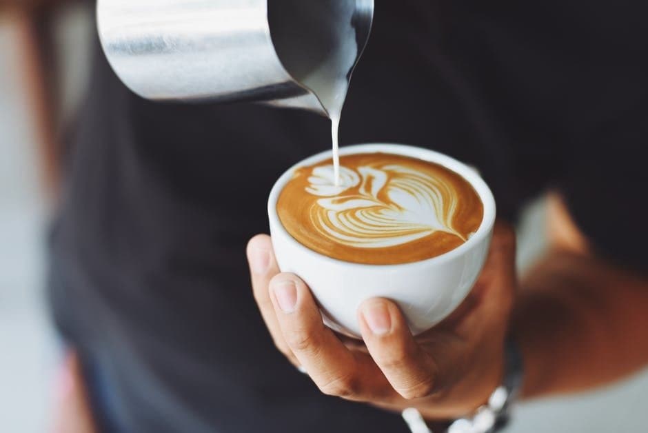 Best Coffee Spots in South Dublin