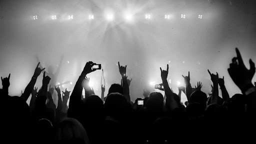 Metalhead Series: 5 Doom Metal bands from Ireland