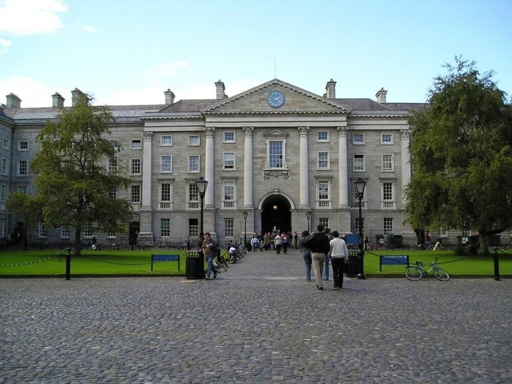 Foreign qualification recognition in Ireland: A guide