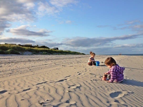 Irish beaches you simply must visit