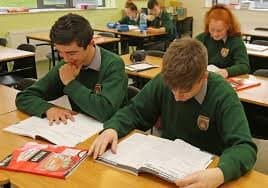 Leaving Cert 2020 cancellation: Main questions that should be asked