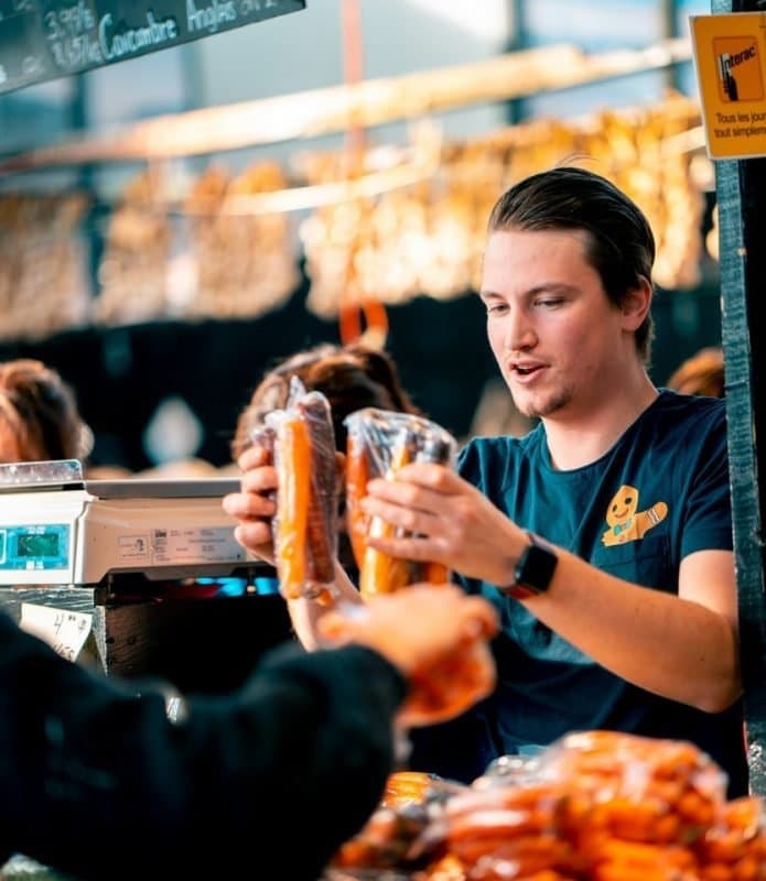 How to be a local hero and help your favourite small business for life after lockdown