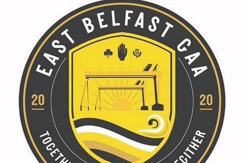 Cross-community GAA club formed in East Belfast