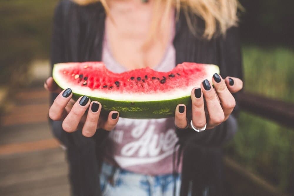 Why I became, and still am a vegetarian
