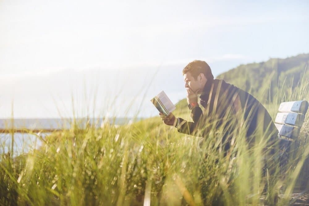 7 books set in Dublin