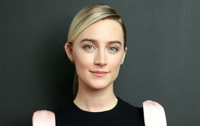 7 Irish actors and actresses we are loving at the moment