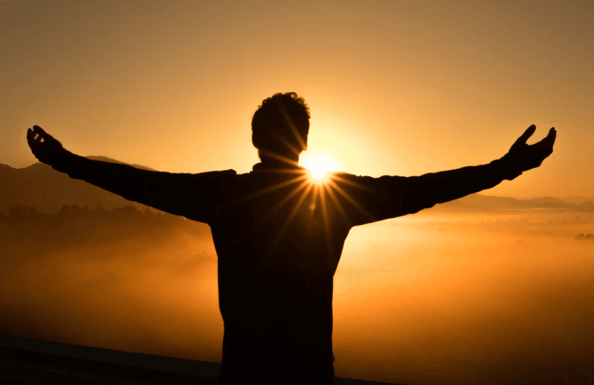 5 Inspiring spiritual sites in Ireland