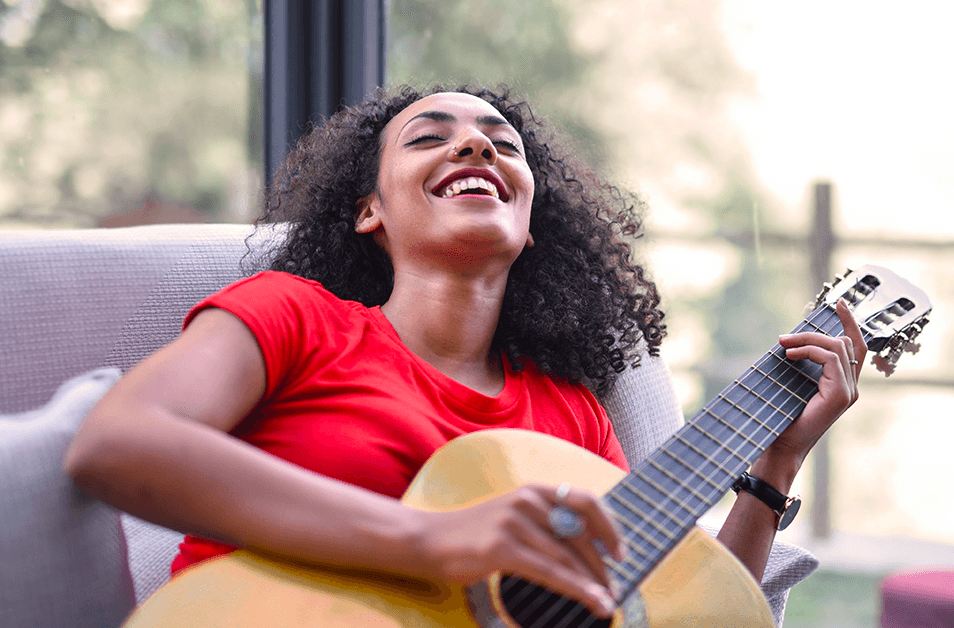 9 Powerful Songs about Immigration