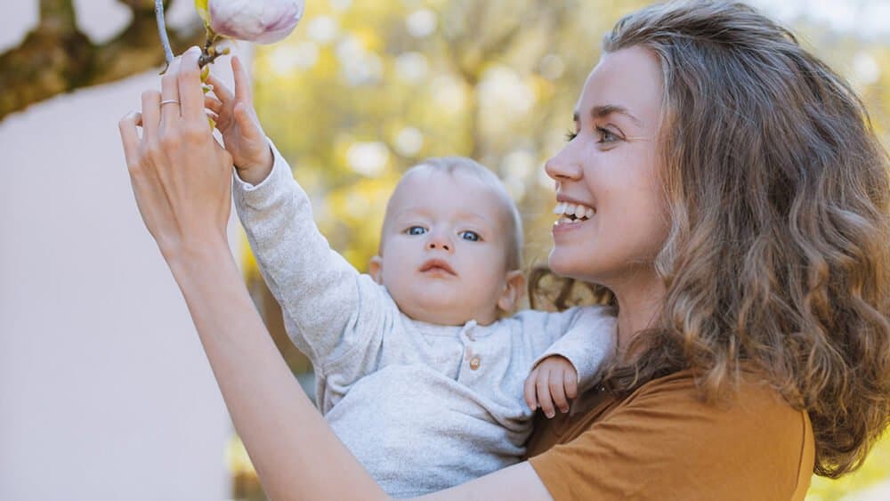 Au pair experiences in Ireland: 5 fascinating stories