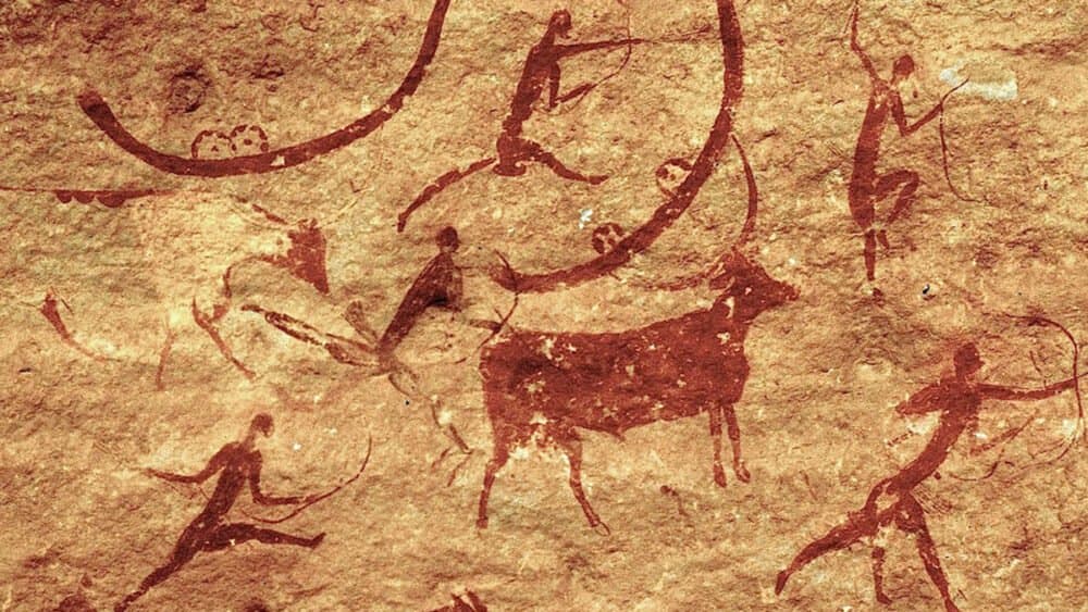 “Extinct” or “Endangered”, The Evolution Of Global Languages