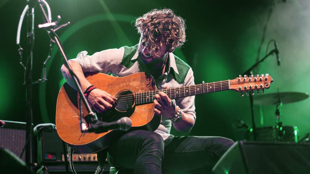 10 Awesome Songs from Irish Indie Music on Spotify