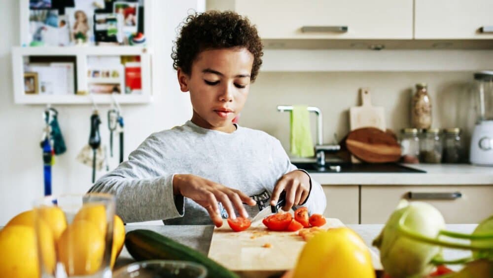 Things To Do while staying at home in Self-Isolation