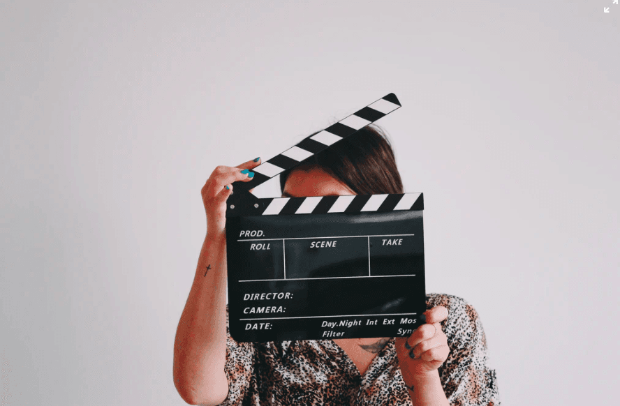 4 Times actors butchered an Irish accent