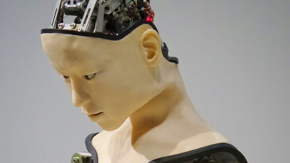 What is Artificial Intelligence(AI) and Machine Learning? – Science Made Easy