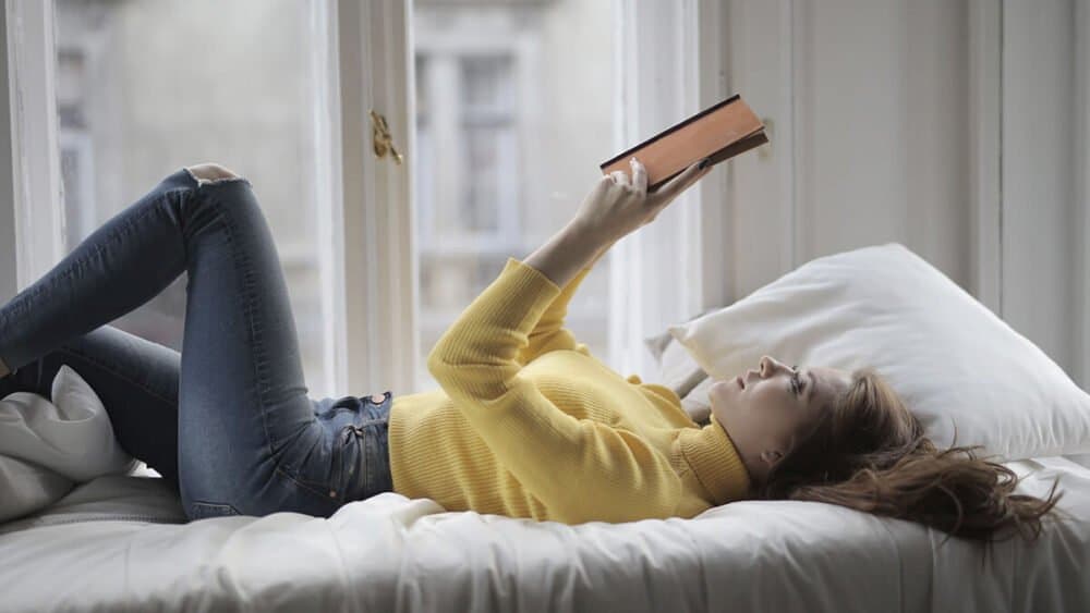 13 Books That Are Better Than Their Film or TV Adaptation